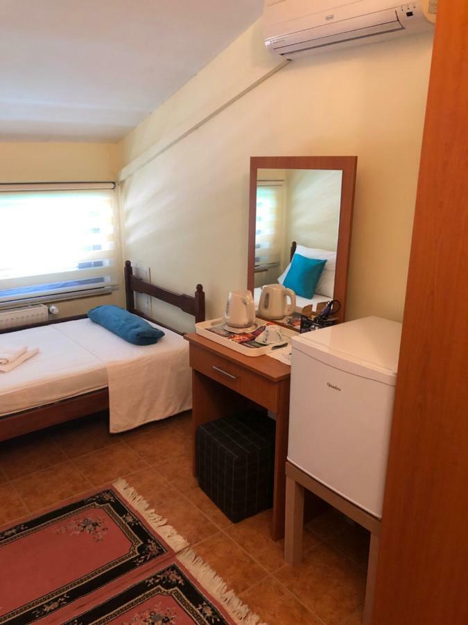 Rooms Salvia Ploce (Dubrovnik-Neretva) Exterior foto
