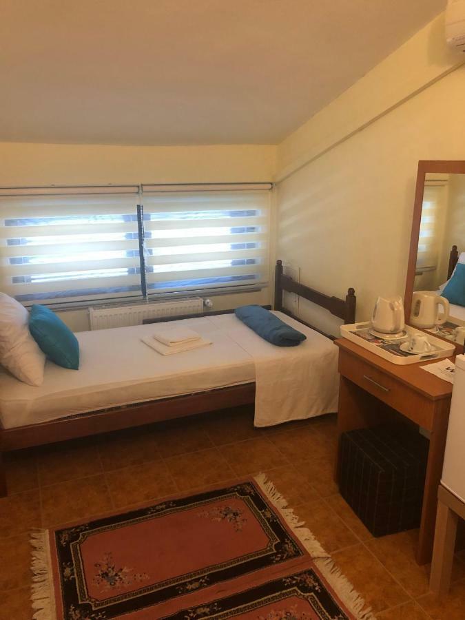 Rooms Salvia Ploce (Dubrovnik-Neretva) Exterior foto